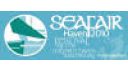 Seafair Haven